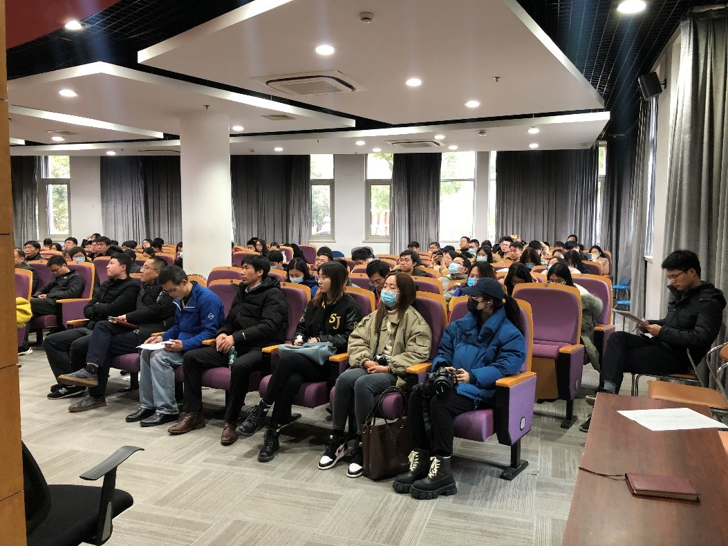 1619989589544083147.png image.png