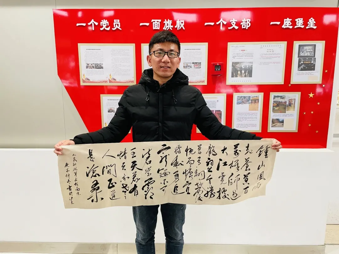 1619991428941088200.png image.png