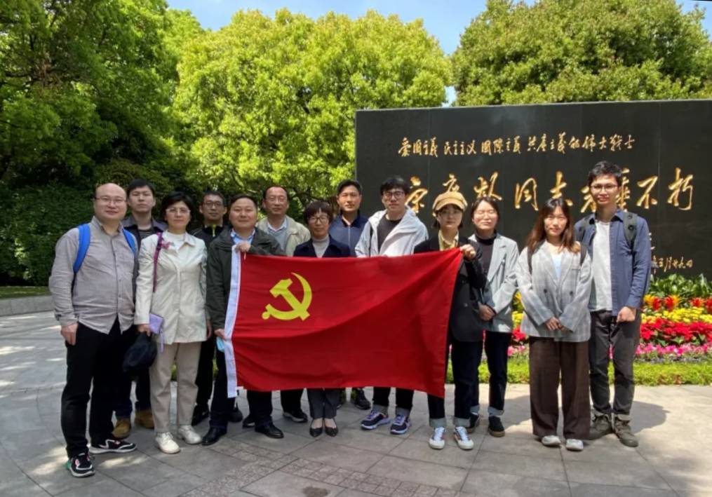 1620011117182061290.png 1.png