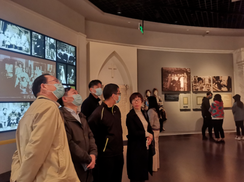 1620011239780032811.png 5.png