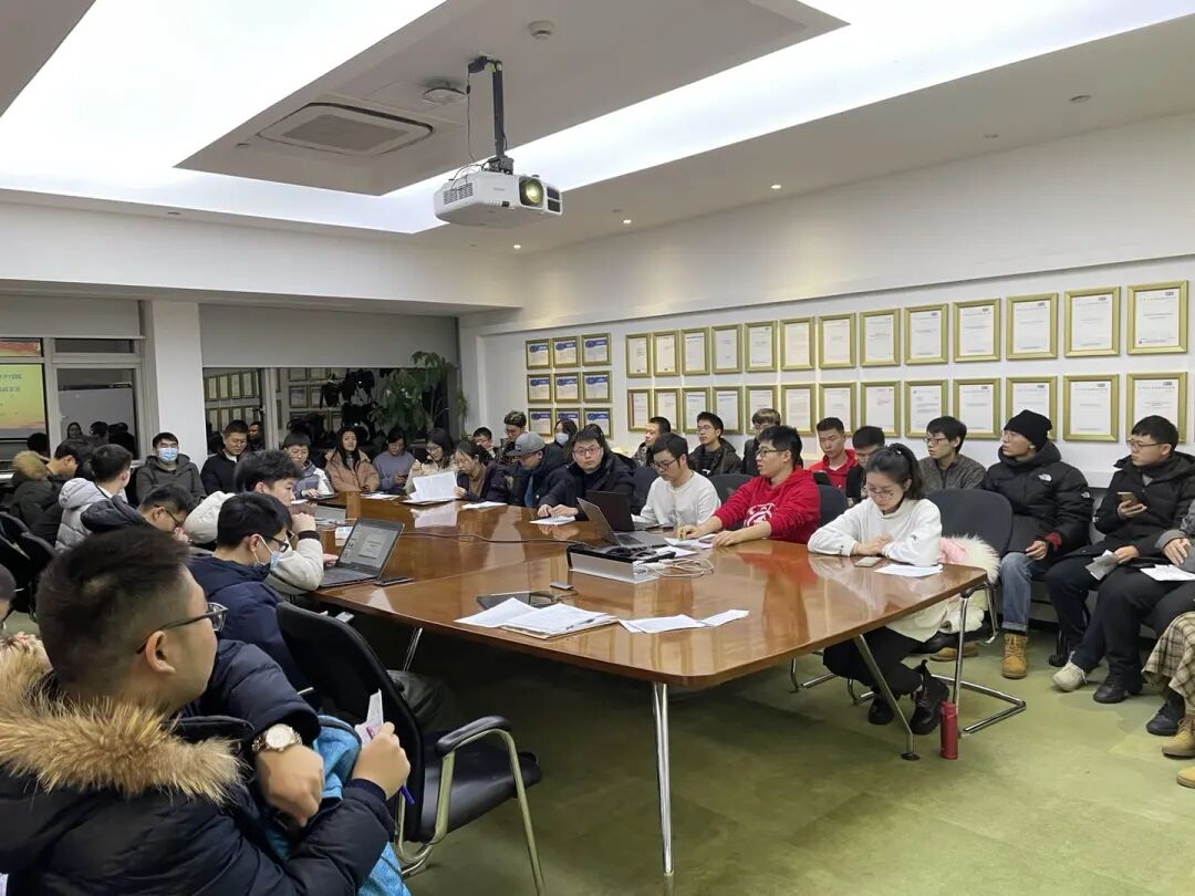 1620012999409029968.jpeg 2092B8C7-7018-47A9-9FC7-4E00252EB8D3.jpeg