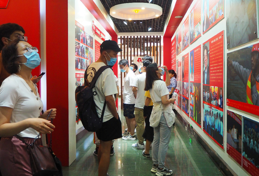 1620013476492025467.png 图5.png