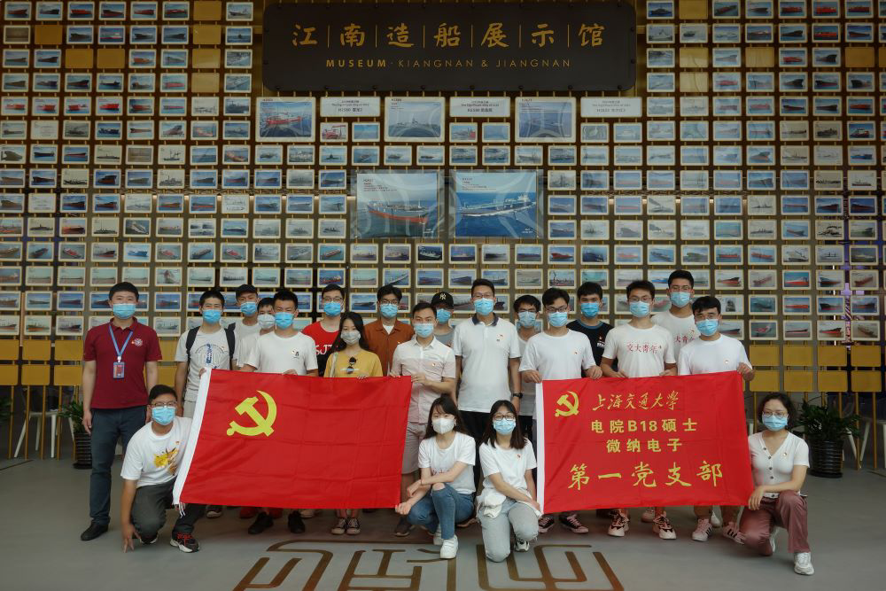 1620013497882091686.png 图7.png