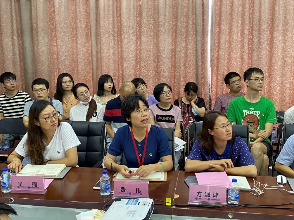 1620013869897061833.jpg 图2.jpg