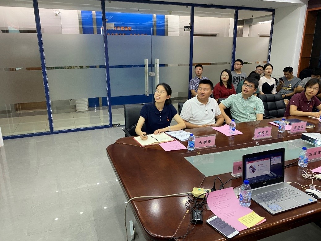 1620013878114066879.jpg 图3.jpg