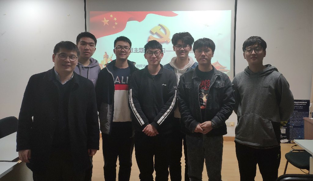 1620015648770066957.png 1.png