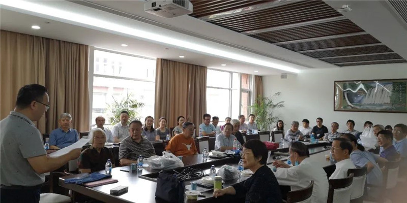 1620365730757038557.jpg 微信图片_202105071323405.jpg