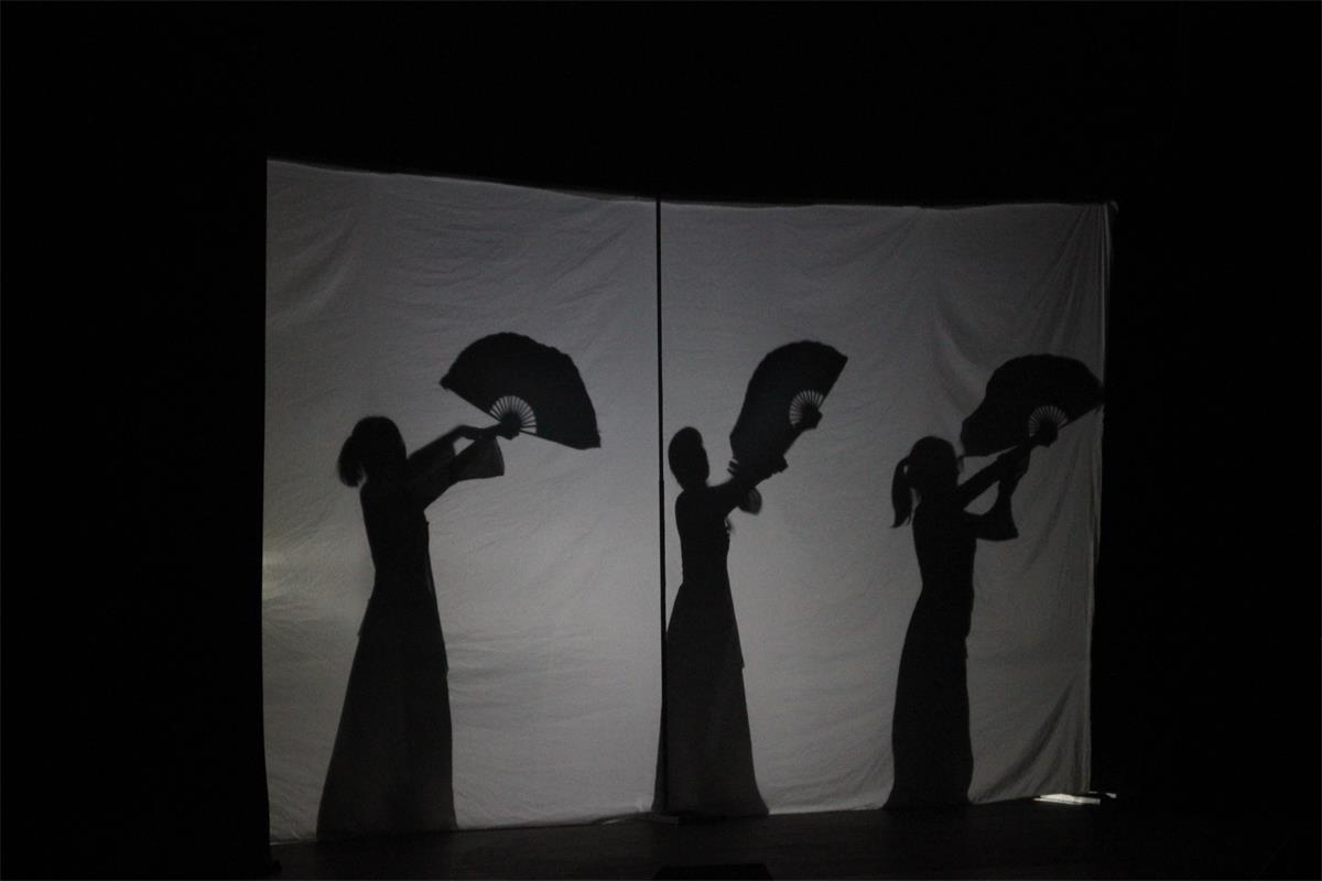 1620650032267002839.png image.png