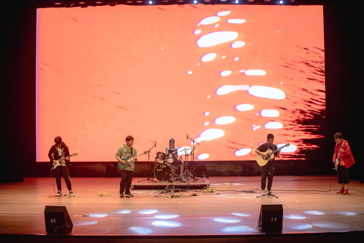 1620650060446050586.png image.png