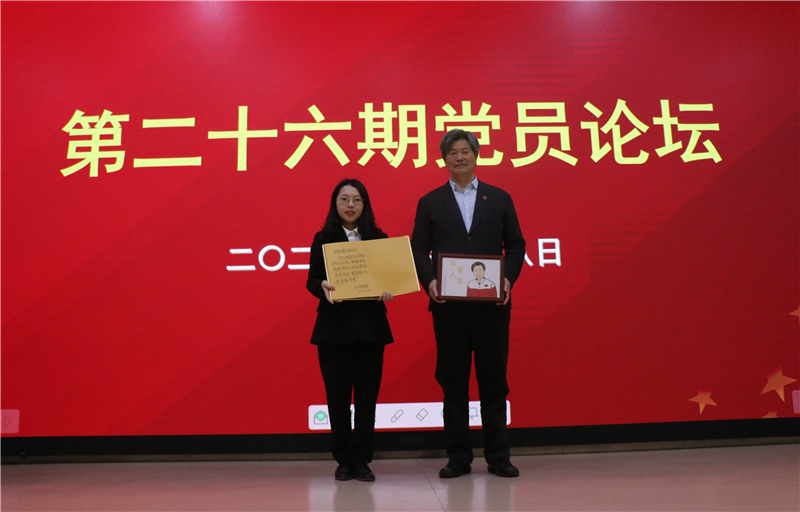 1620701339909060055.jpg 图07.jpg