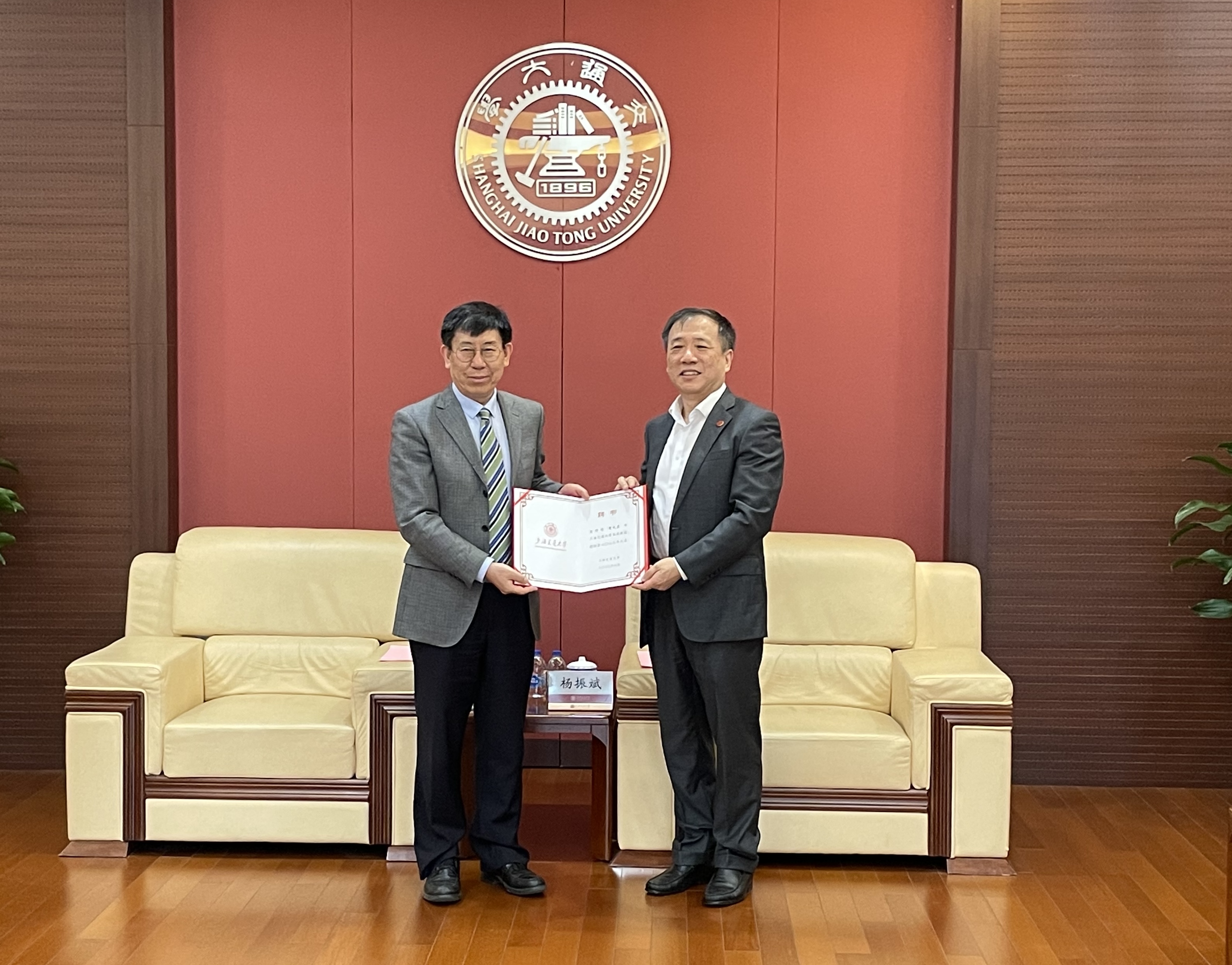 1620708790865078896.jpg 微信图片_20210511123433.jpg