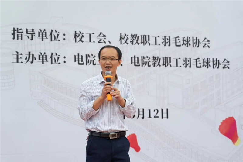 1620885365350039038.jpg 微信图片_202105131353538.jpg