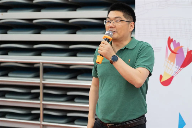 1620885403315051644.jpg 微信图片_202105131353535.jpg