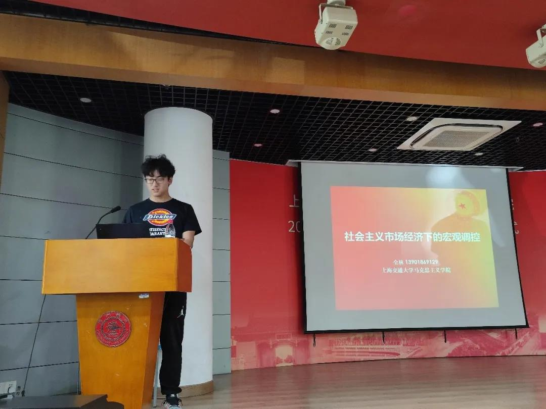 1620914940178028955.png image.png