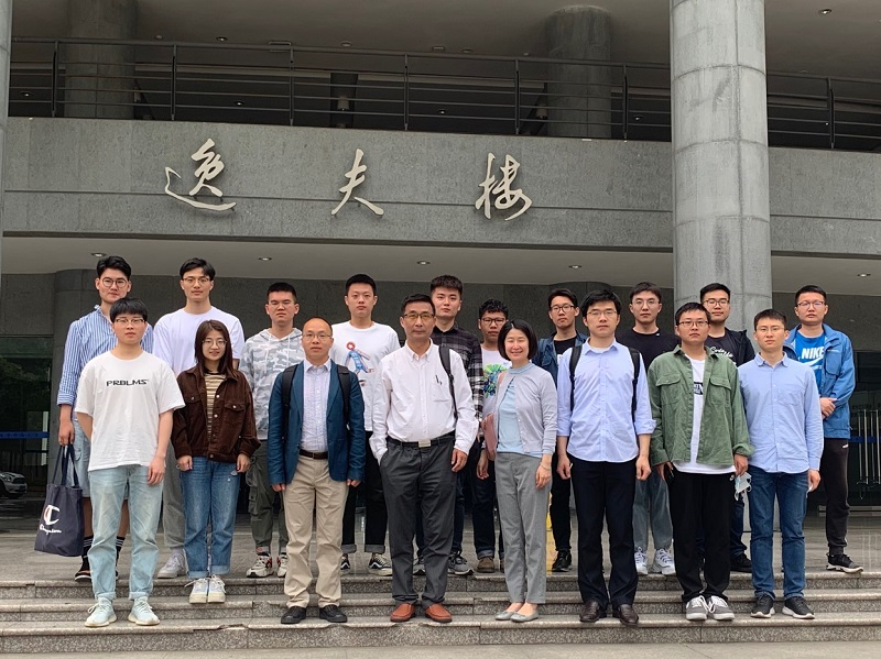 1621044848193061438.png image.png