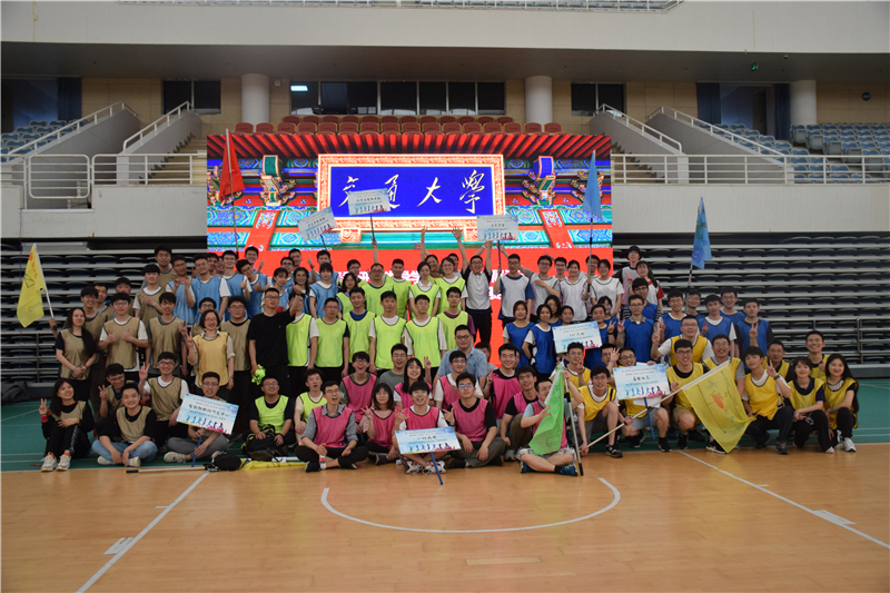 1621250590785023942.jpg 12.jpg