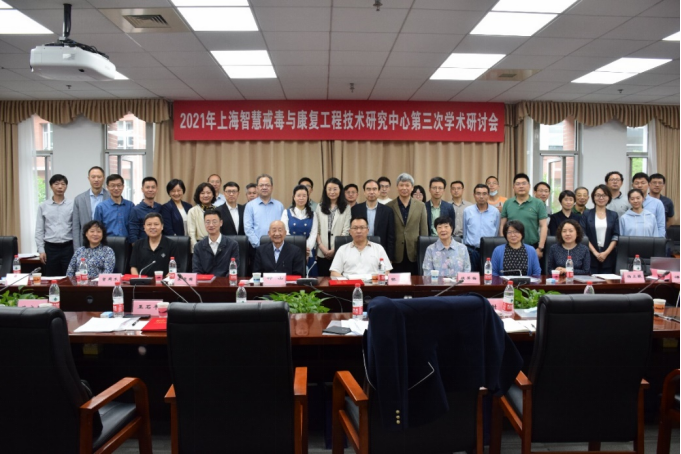 1621261276245038059.png image.png