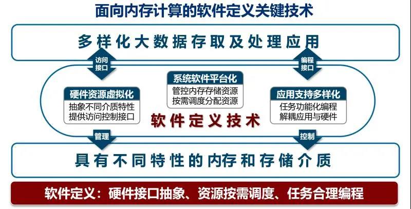 1621993568306089392.jpg 6.jpg