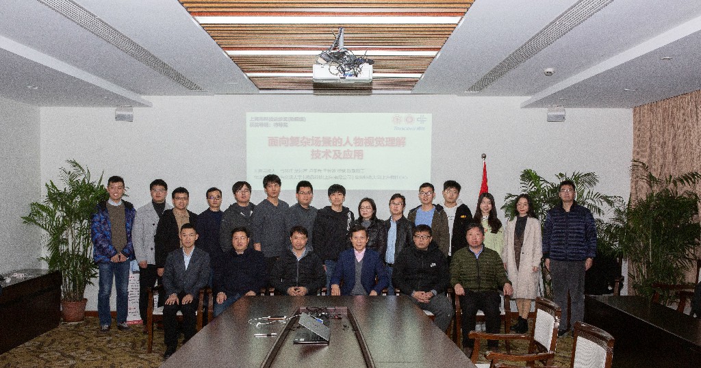 1622096846226051141.jpg 合照1~1.jpg