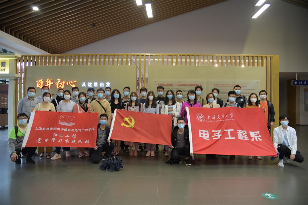 1622107240553071781.png image.png