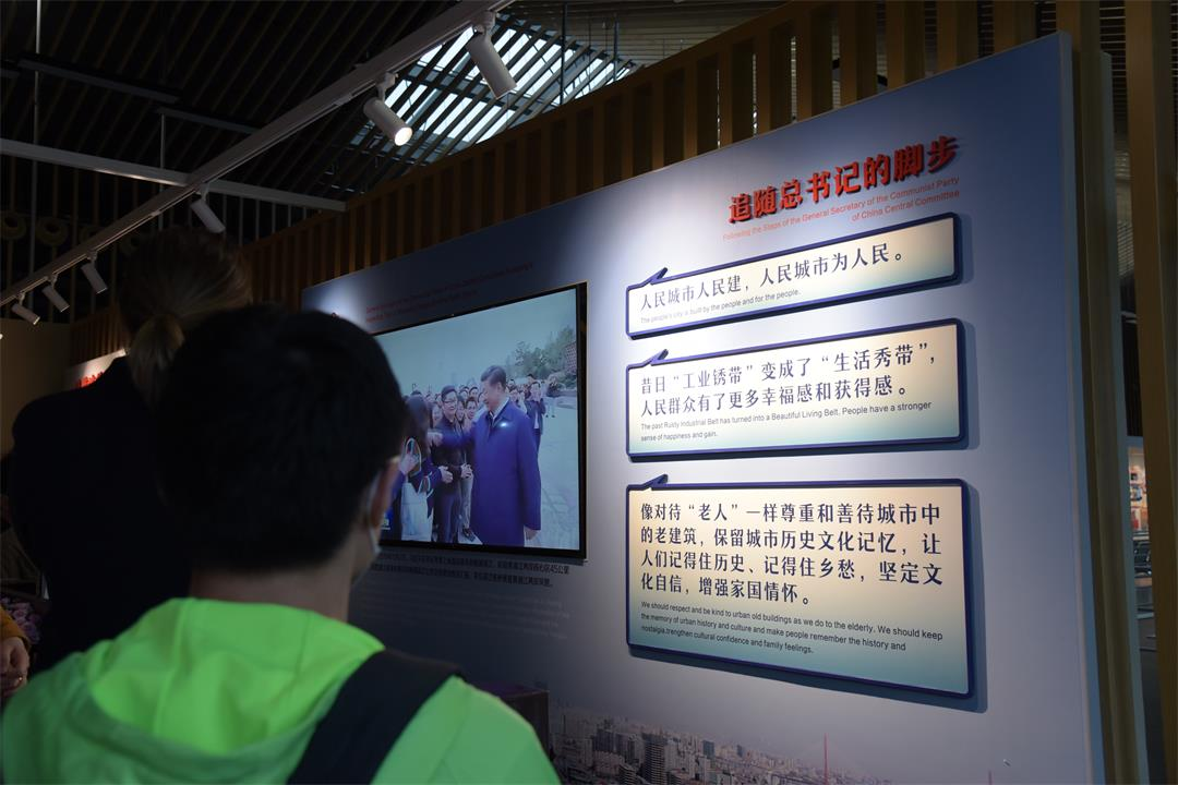 1622107502149001058.png image.png