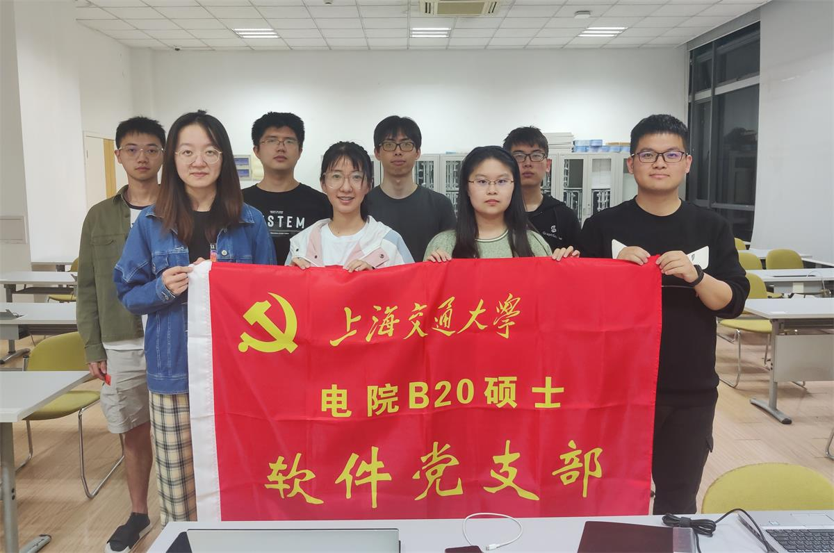 1622200538252001293.png image.png