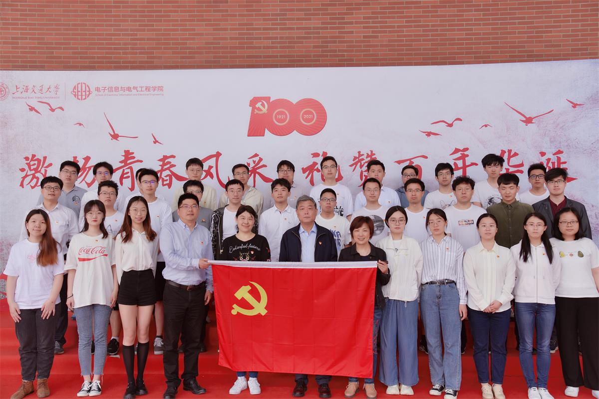 1622200572175053887.png image.png