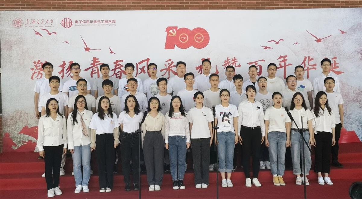 1622200711509012399.png image.png