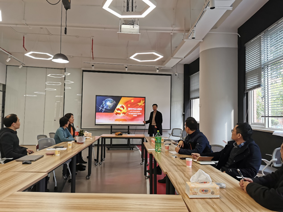 1622215603073098509.png 8.png