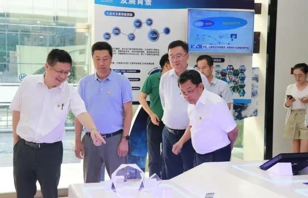 1622215652015016149.jpg 11.jpg