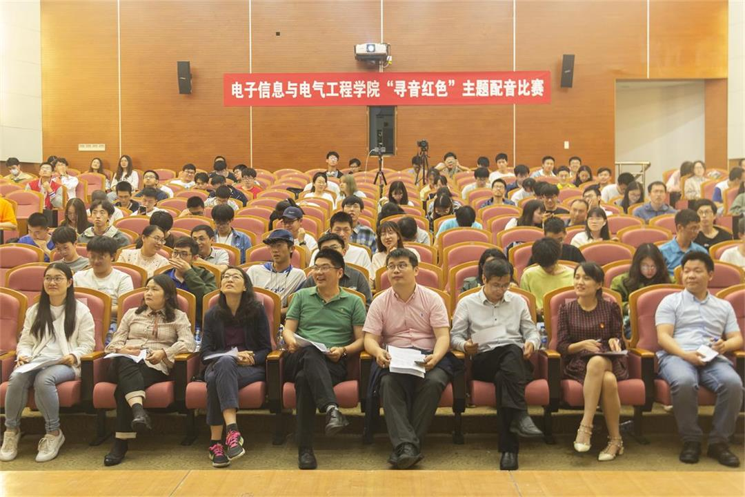 1622376635942032381.png image.png