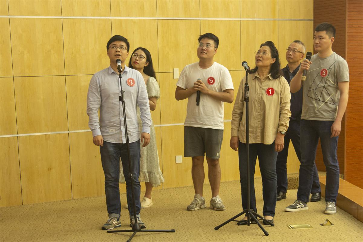 1622376655430016342.png image.png