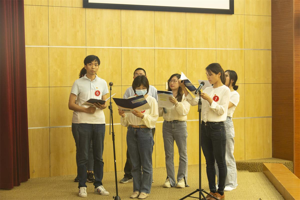 1622376682162088774.png image.png