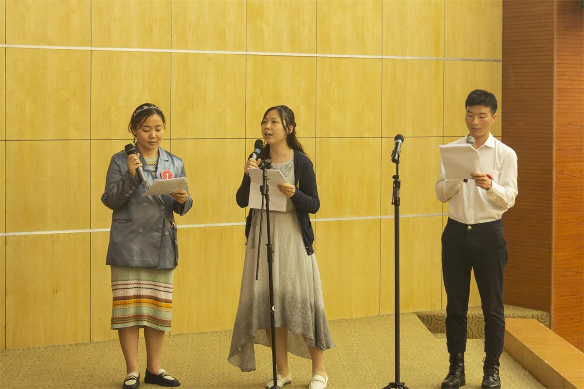 1622376722939003160.png image.png