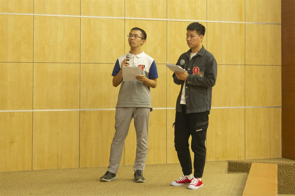 1622376749137099625.png image.png