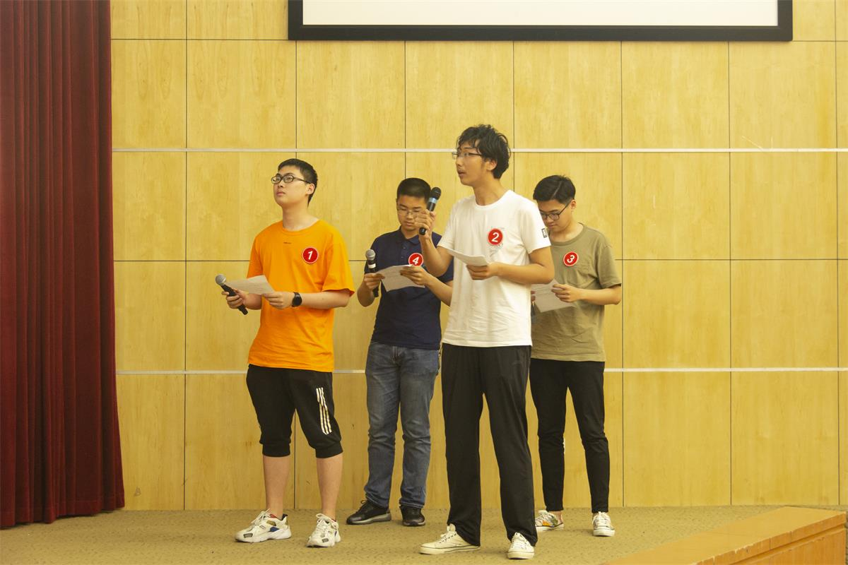 1622376764003033429.png image.png