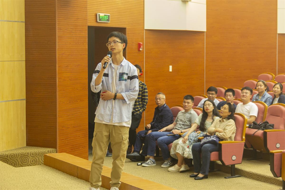 1622376778751010733.png image.png