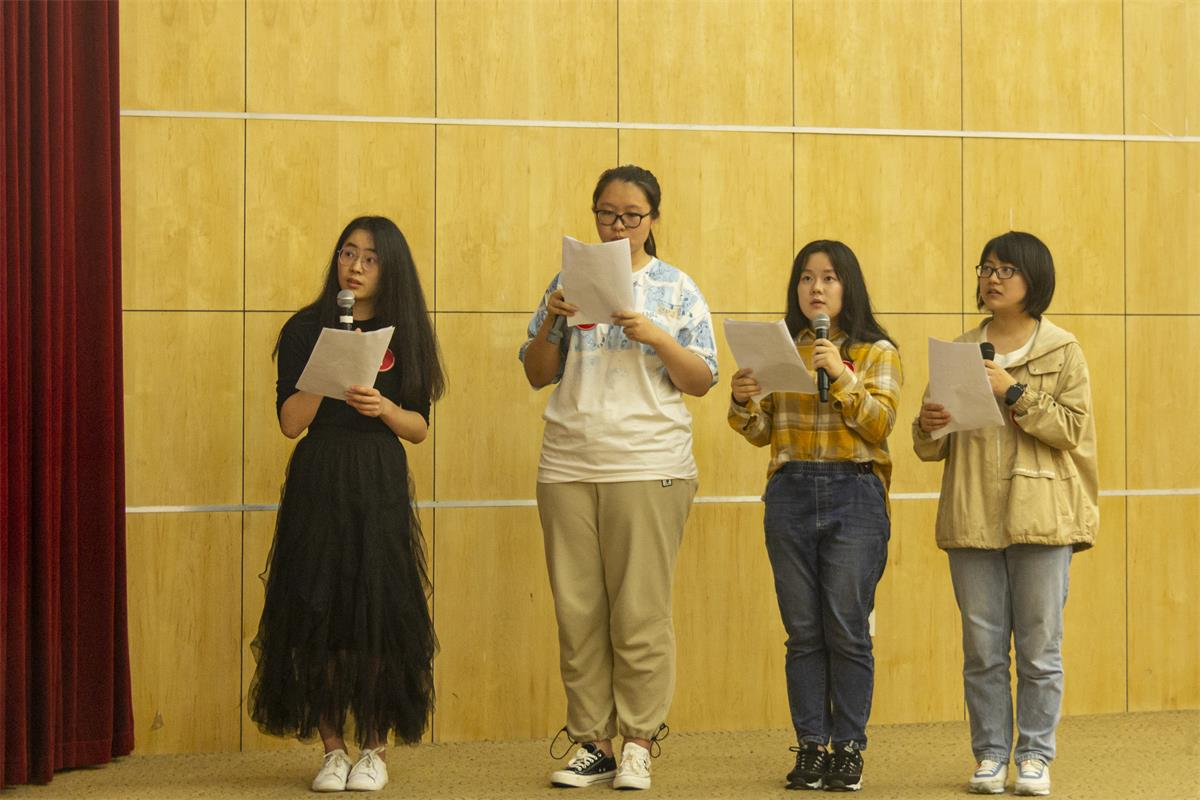 1622376790970070776.png image.png