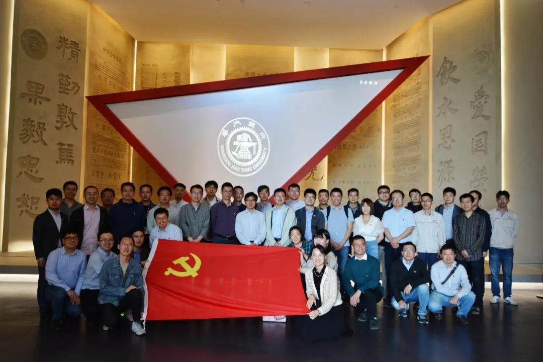 1622379624292003050.png image.png