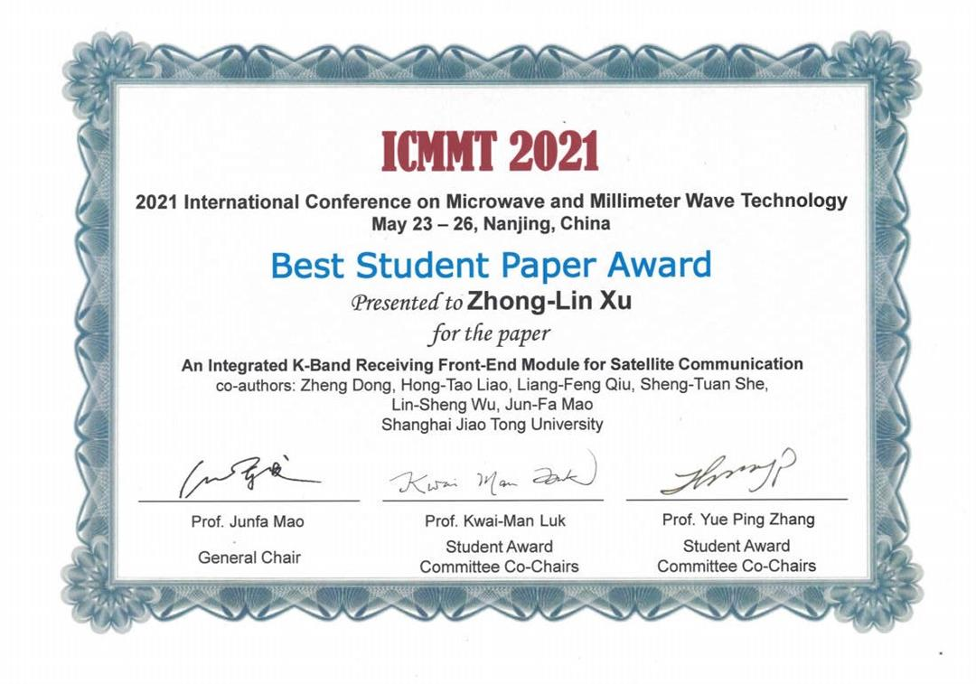 1622380436099010496.png image.png