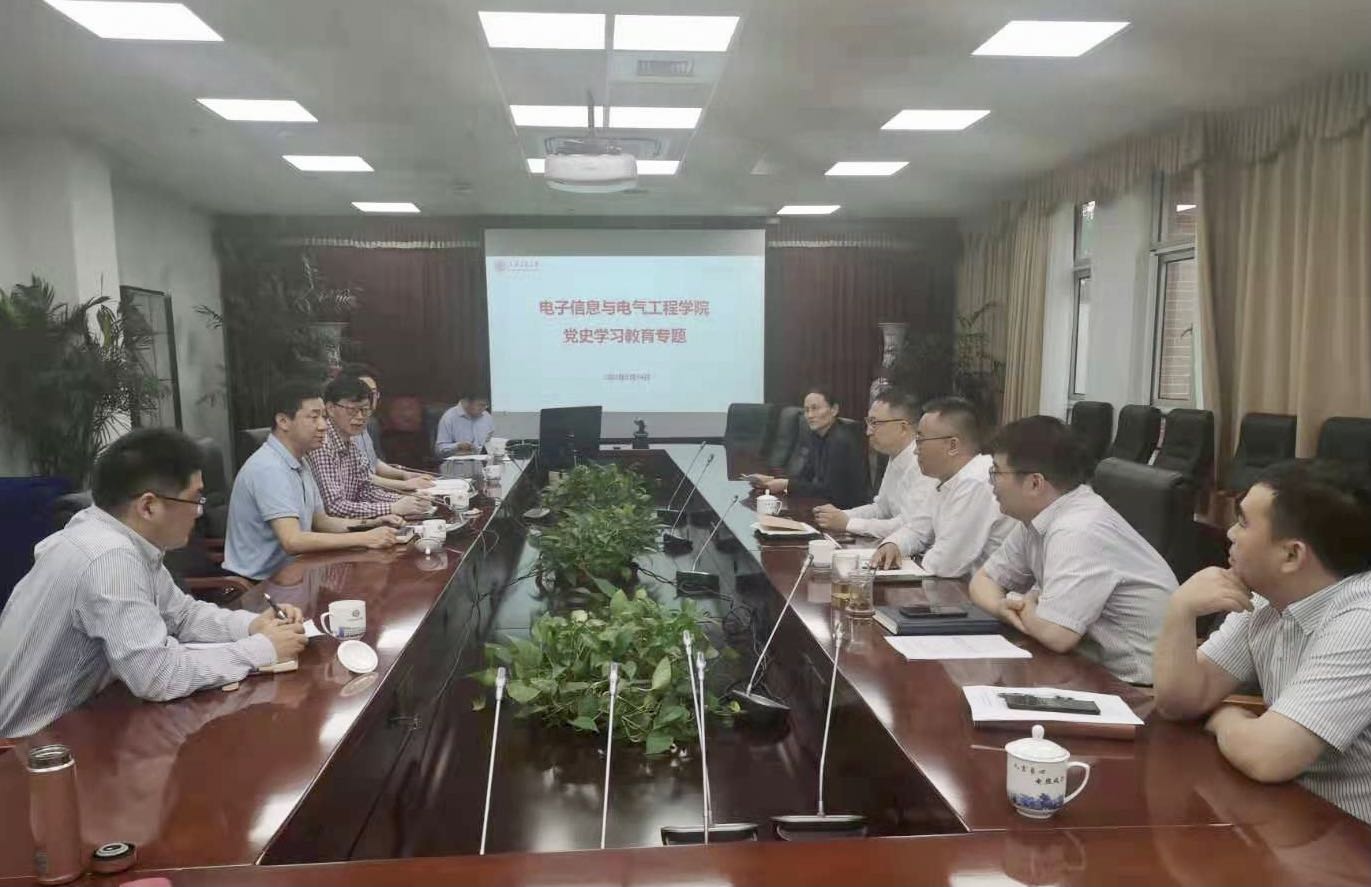 1622539858992006435.jpg 党史学习.jpg