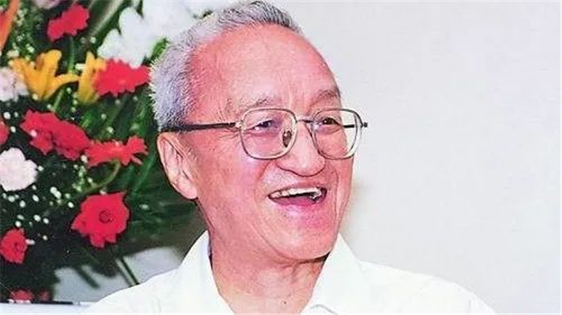 1622716018518026324.jpg 1622716018518026324.jpg