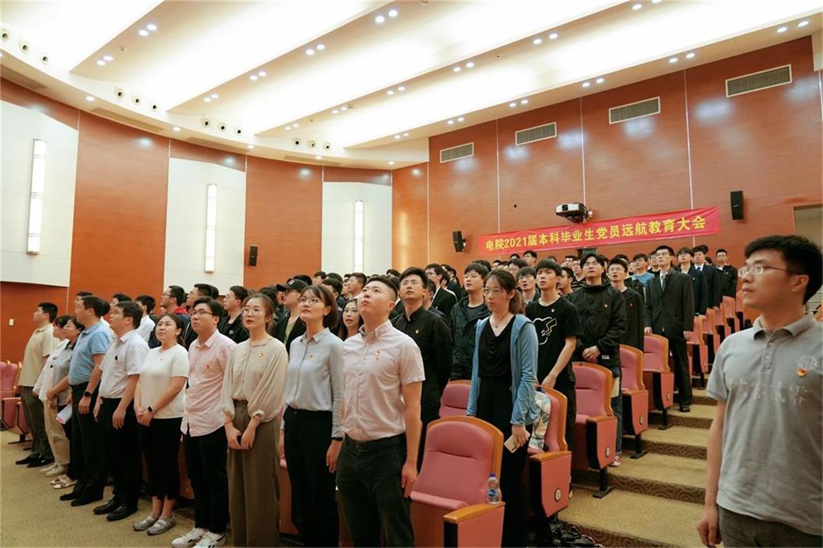 1622728406359064239.jpg 图2.jpg