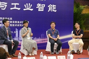 1623242161491016068.jpg 8-10.jpg