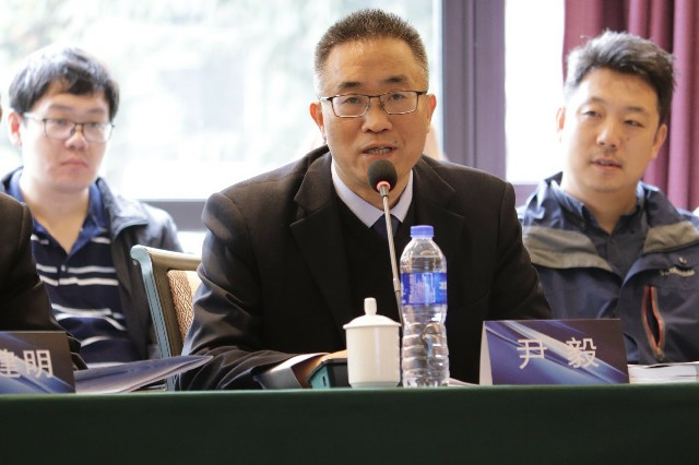 1623287599393040229.jpg 2~1.jpg