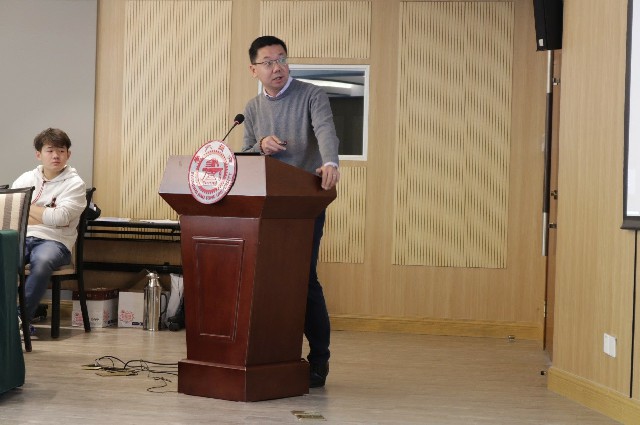 1623287633015023760.jpg 3~1.jpg