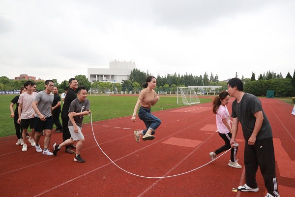 1623293936098061992.jpg 7.jpg