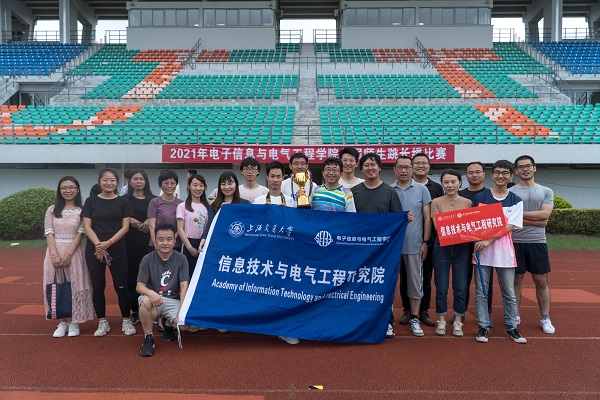 1623294002848038477.jpg 12.jpg