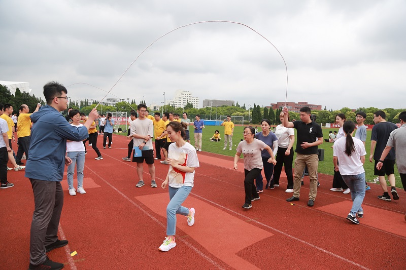 1623294987698063165.jpg 1623294987698063165.jpg