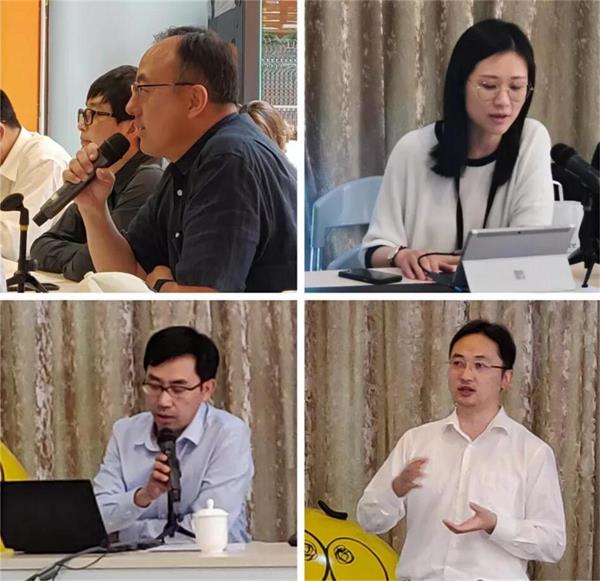 1623347742940080662.jpg QQ截图20210611012218.jpg